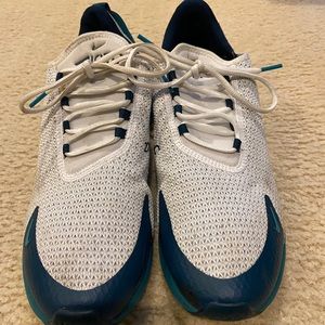 Nike Airmax 270 Men’s Size 11